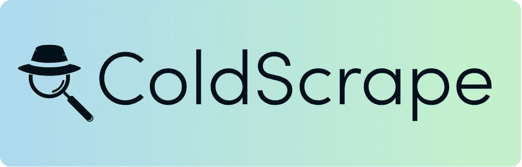 Coldscrape