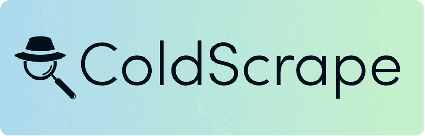 Coldscrape