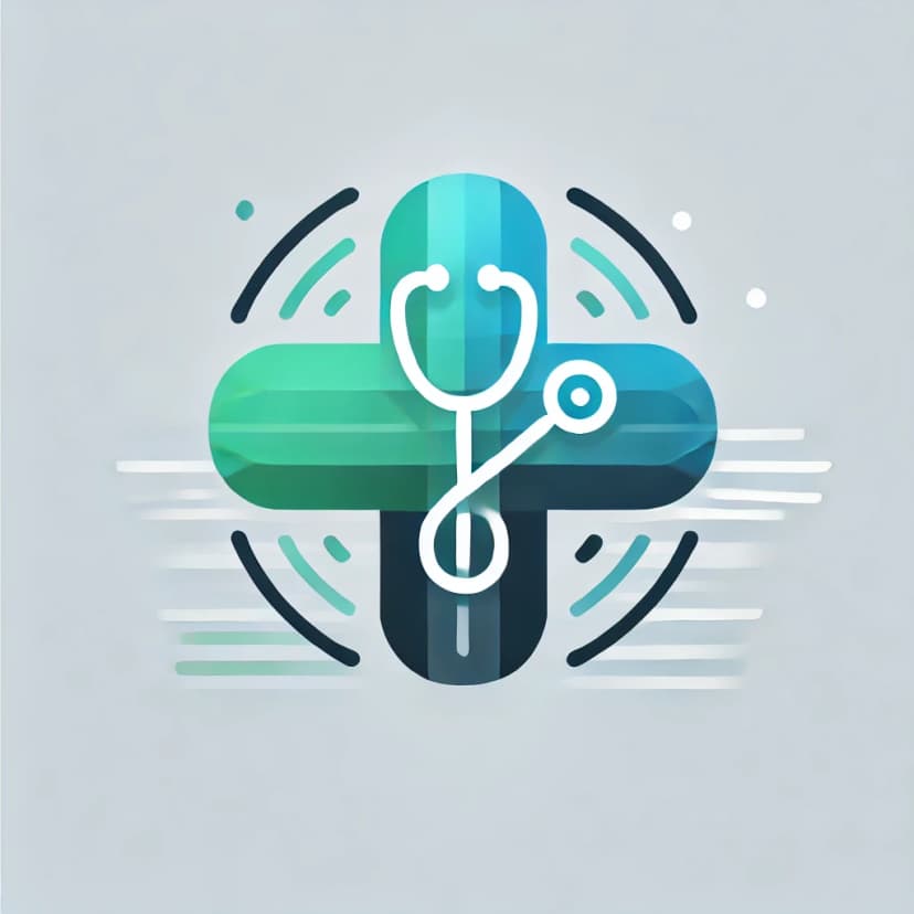 Medisync Solutions