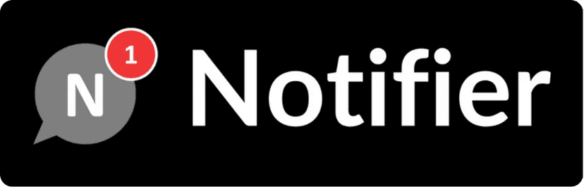 Notifier