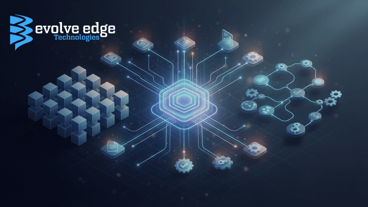 AI Agents for Automation: When and How to Deploy