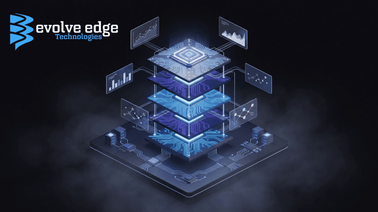 AI Architecture Design Guide: Structuring Production Systems