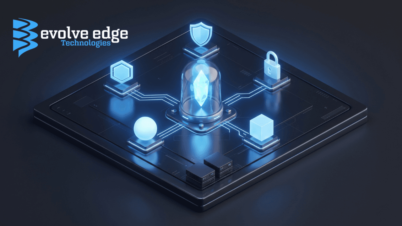 AI Guardrails Guide: How to Keep LLM Apps Safe in Production