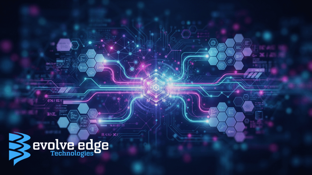 AI Integration: How Businesses Connect AI With Existing Software Systems