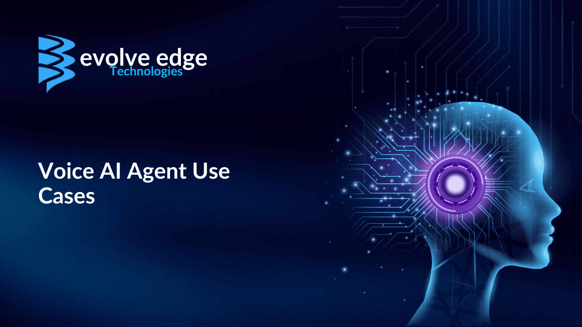 Voice AI Use Cases: How Businesses Are Using Voice AI in 2026