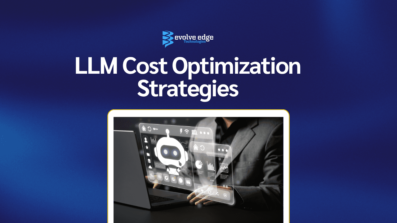 LLM Cost Optimization: Strategies to Reduce AI Expenses