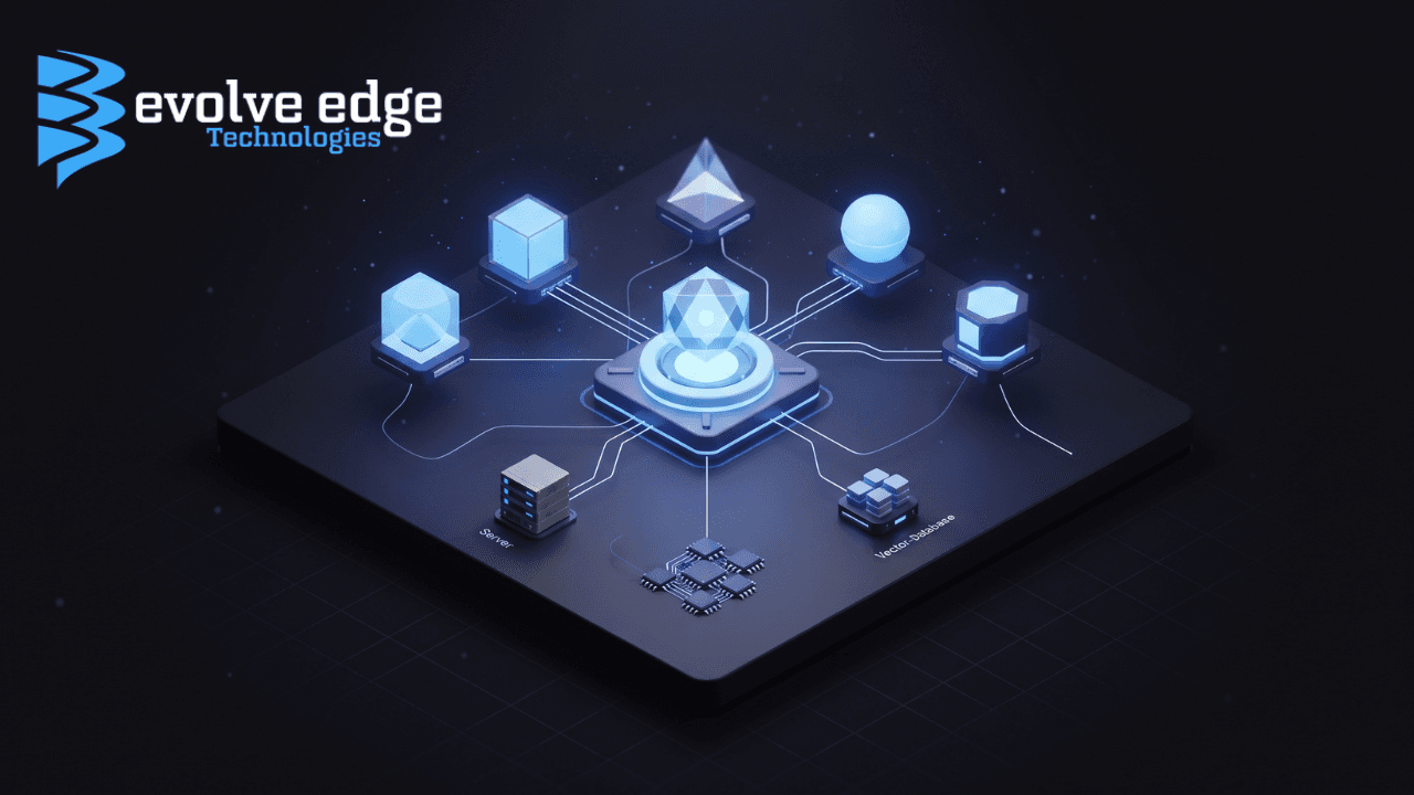 Building Multi-Agent AI Systems: A Practical Guide to Architecture and Implementation
