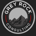 Grey Rock Consulting Grey Rock Consulting