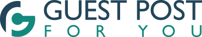 Guestpost For You Guestpost For You
