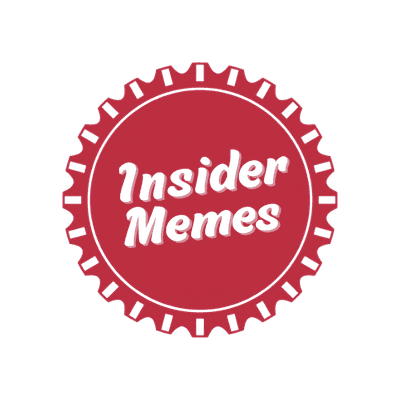 Insidermemes Insidermemes