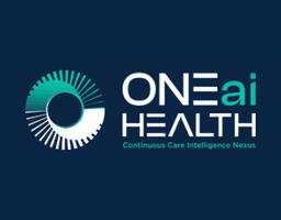 ONEai Health™