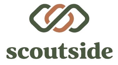 Scoutsize Ai Scoutsize Ai