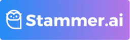 Stammer AI