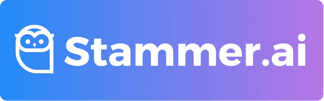 Stammer Ai Stammer Ai
