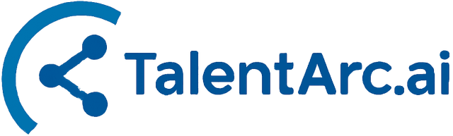 Talentarc Ai Talentarc Ai