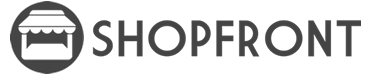 Logo of Shopfront