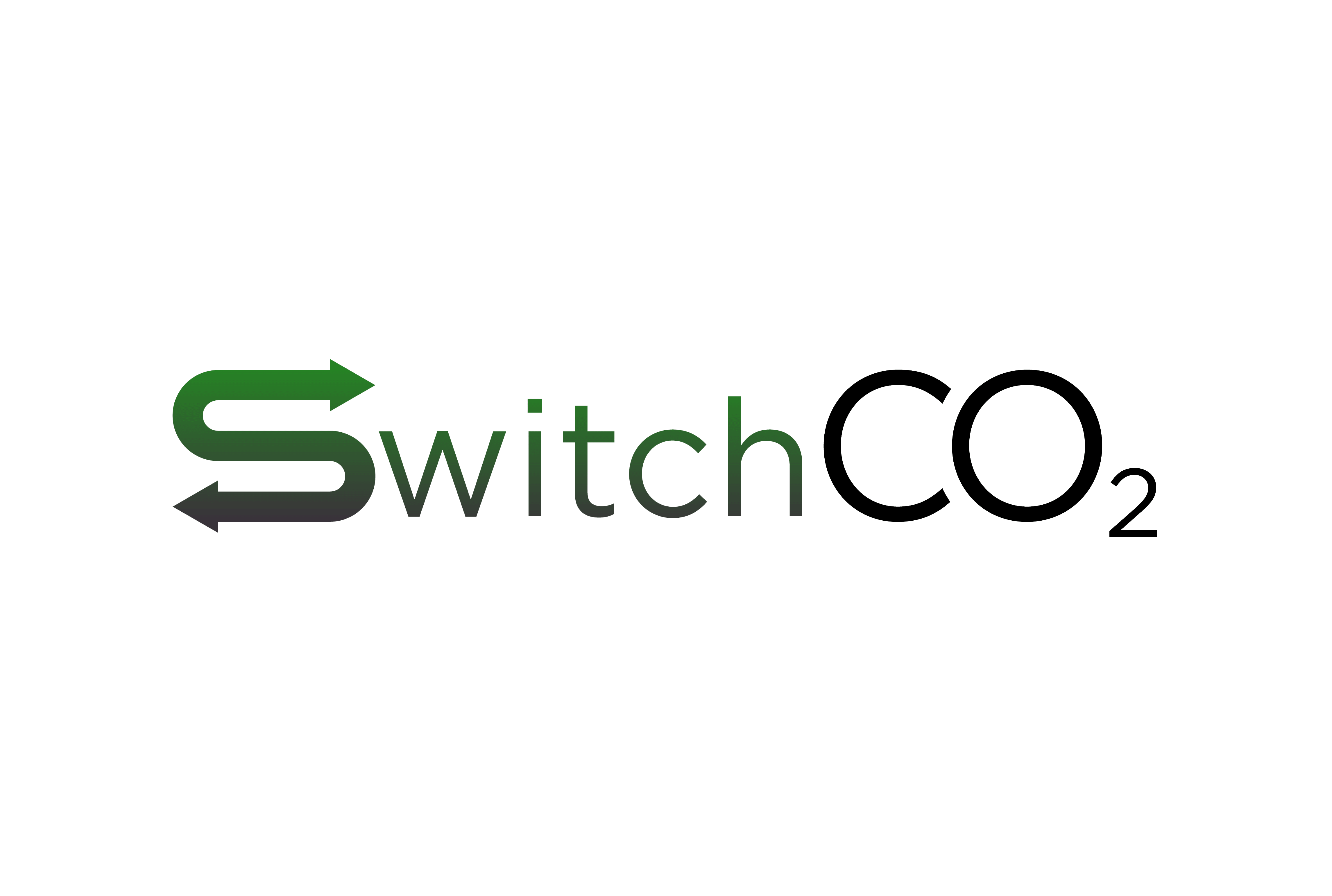SwitchCO2