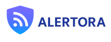 Alertora