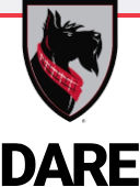Dare