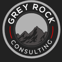 Grey Rock Consulting