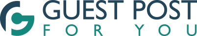 Guestpost For You