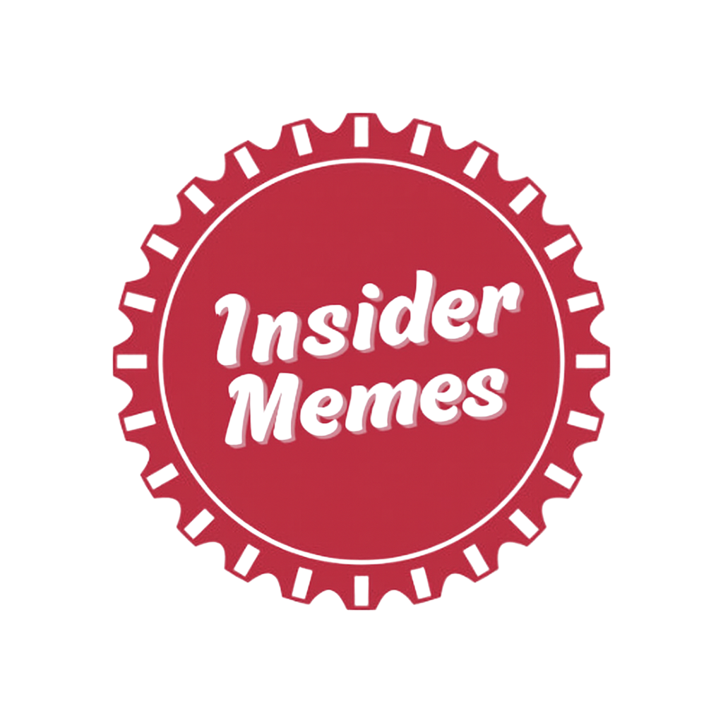 Insidermemes