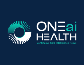 Oneaihealth