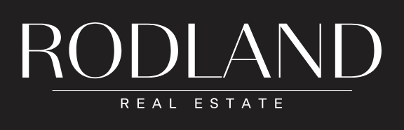 Rodland Real Estate