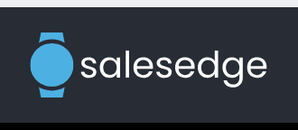 Salesedge Ai