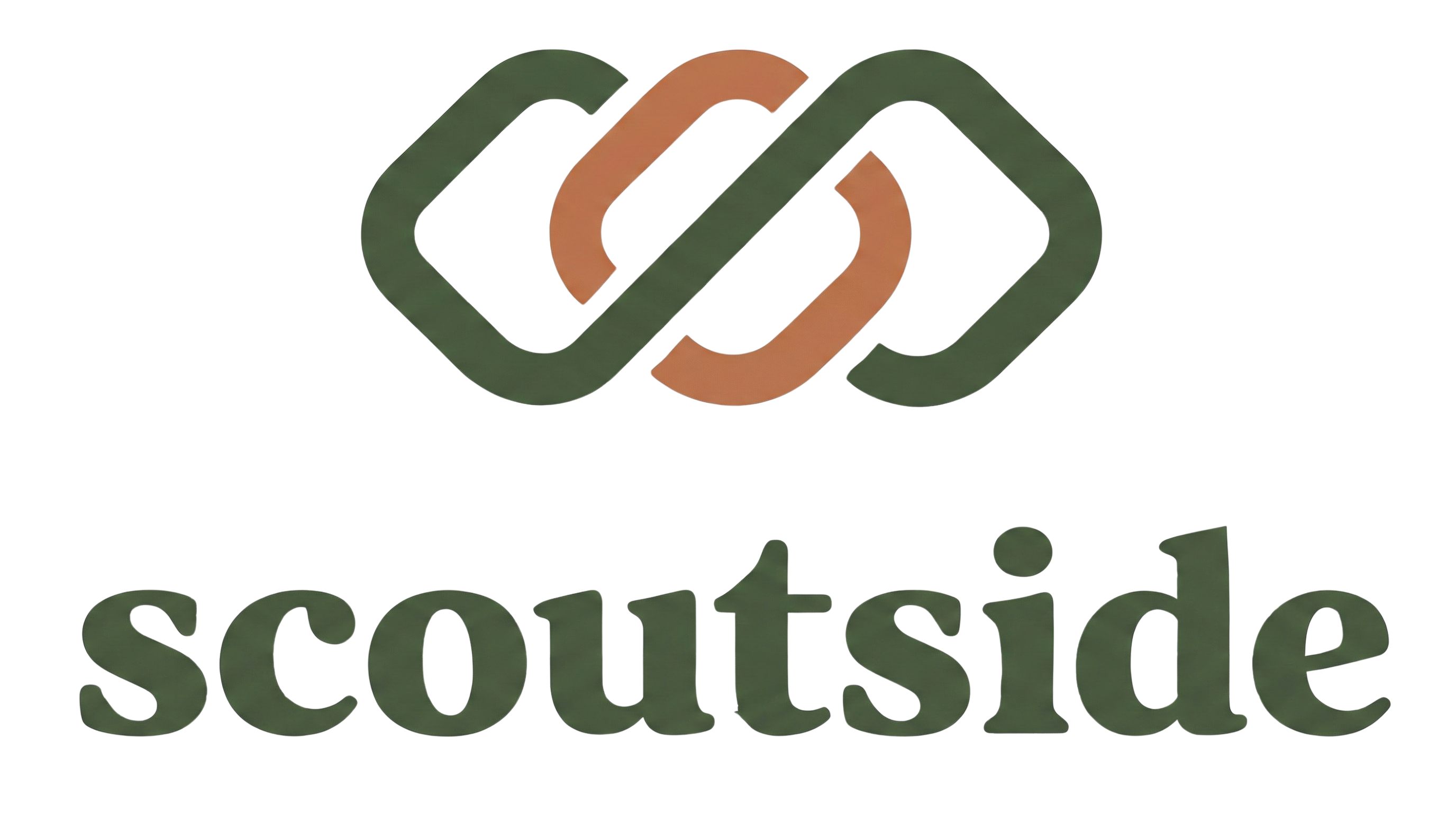 Scoutsize Ai