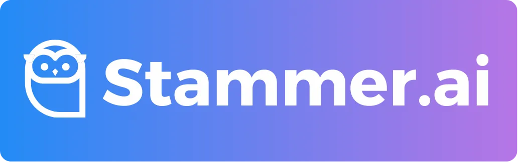 Stammer Ai