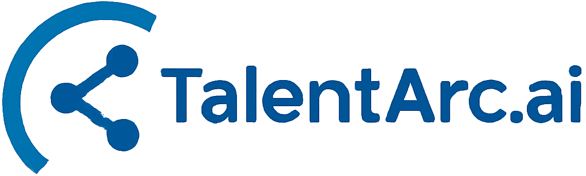 Talentarc Ai