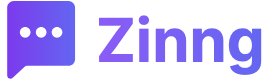 Zinng Ai